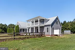 34105 Watts Bay Dr, Wallops Island, VA 23337 - Photo 2