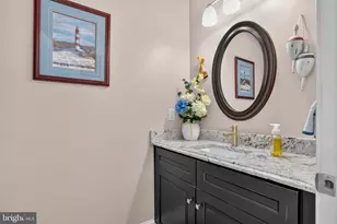 34105 Watts Bay Dr, Wallops Island, VA 23337 - Photo 30