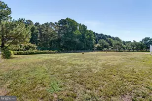 34105 Watts Bay Dr, Wallops Island, VA 23337 - Photo 76