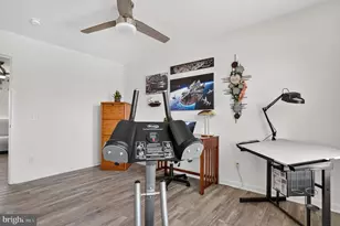 3272 Salty Way, Greenbackville, VA 23356 - Photo 26