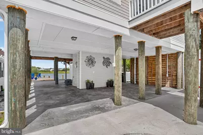 3272 Salty Way, Greenbackville, VA 23356 - Photo 50
