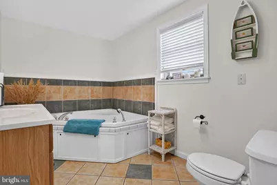 3566 Main Street, Chincoteague Island, VA 23336 - Photo 24