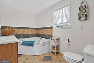 3566 Main St, Chincoteague Island, VA 23336 - Photo 24