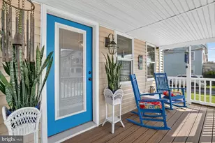 3566 Main St, Chincoteague Island, VA 23336 - Photo 4