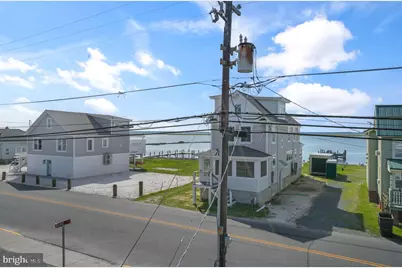 3566 Main Street, Chincoteague Island, VA 23336 - Photo 40