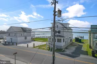 3566 Main St, Chincoteague Island, VA 23336 - Photo 40