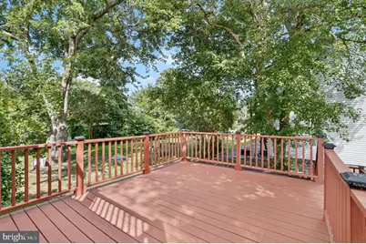 3566 Main Street, Chincoteague Island, VA 23336 - Photo 52
