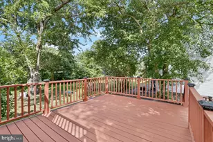 3566 Main St, Chincoteague Island, VA 23336 - Photo 52