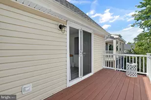 3566 Main St, Chincoteague Island, VA 23336 - Photo 32