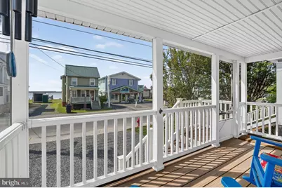 3566 Main Street, Chincoteague Island, VA 23336 - Photo 6