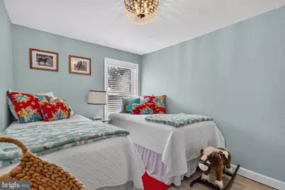 3566 Main Street, Chincoteague Island, VA 23336 - Photo 42