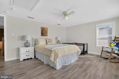 3566 Main Street, Chincoteague Island, VA 23336 - Photo 34