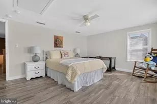 3566 Main St, Chincoteague Island, VA 23336 - Photo 34
