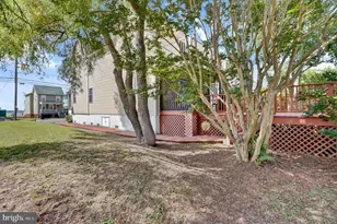 3566 Main St, Chincoteague Island, VA 23336 - Photo 46