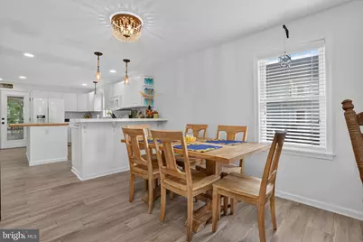 3566 Main Street, Chincoteague Island, VA 23336 - Photo 18
