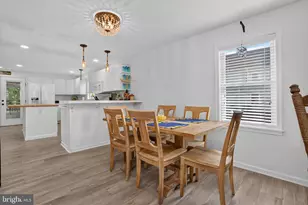3566 Main St, Chincoteague Island, VA 23336 - Photo 18