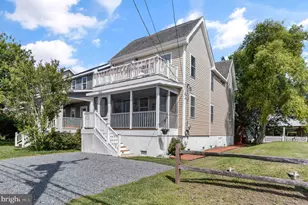 3566 Main St, Chincoteague Island, VA 23336 - Photo 2