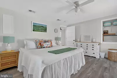 3566 Main Street, Chincoteague Island, VA 23336 - Photo 28