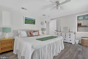 3566 Main St, Chincoteague Island, VA 23336 - Photo 28