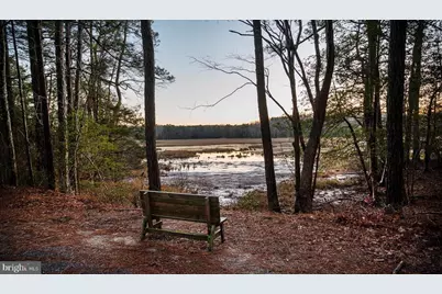 Lot 2150 Buccaneer Boulevard, Greenbackville, VA 23356 - Photo 12