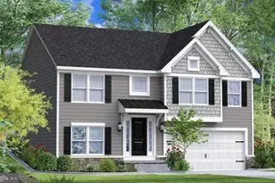 Lot 483 Dry Dock Ct, Greenbackville, VA 23356 - Photo 2