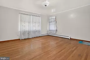 2141 Fleming Rd, Greenbackville, VA 23356 - Photo 28