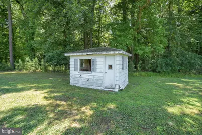 2141 Fleming Road, Greenbackville, VA 23356 - Photo 40