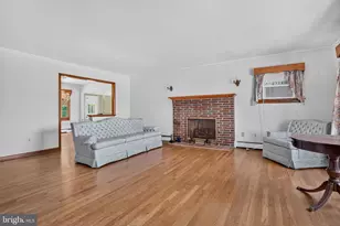 2141 Fleming Rd, Greenbackville, VA 23356 - Photo 8