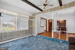 2141 Fleming Rd, Greenbackville, VA 23356 - Photo 16