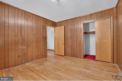 2141 Fleming Road, Greenbackville, VA 23356 - Photo 24