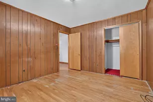 2141 Fleming Rd, Greenbackville, VA 23356 - Photo 24