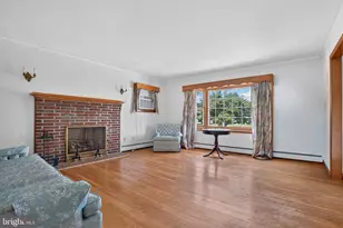 2141 Fleming Rd, Greenbackville, VA 23356 - Photo 10
