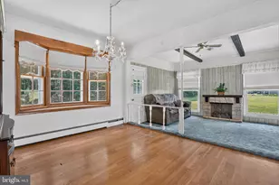 2141 Fleming Rd, Greenbackville, VA 23356 - Photo 14