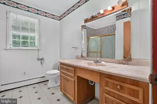 2141 Fleming Rd, Greenbackville, VA 23356 - Photo 34