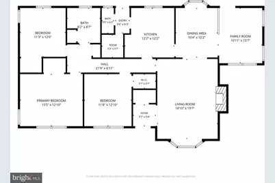 2141 Fleming Road, Greenbackville, VA 23356 - Photo 52