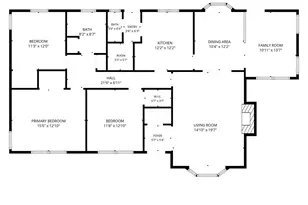 2141 Fleming Rd, Greenbackville, VA 23356 - Photo 52