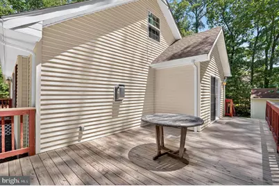 37281 Galleon Court, Greenbackville, VA 23356 - Photo 34
