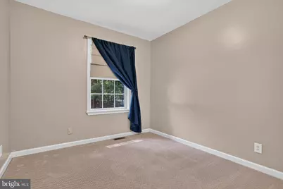 37281 Galleon Court, Greenbackville, VA 23356 - Photo 20