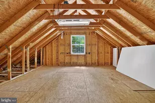 37281 Galleon Ct, Greenbackville, VA 23356 - Photo 30