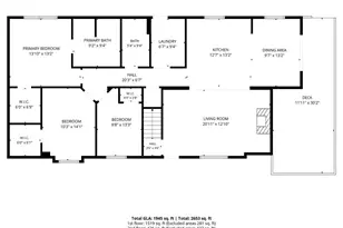 37281 Galleon Ct, Greenbackville, VA 23356 - Photo 44