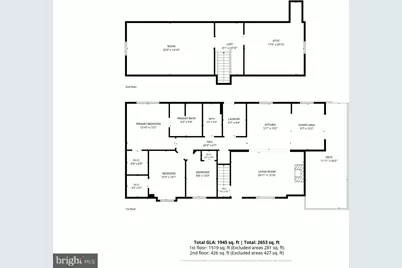 37281 Galleon Court, Greenbackville, VA 23356 - Photo 46