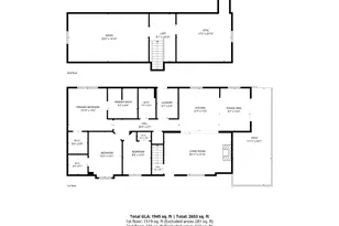 37281 Galleon Ct, Greenbackville, VA 23356 - Photo 46