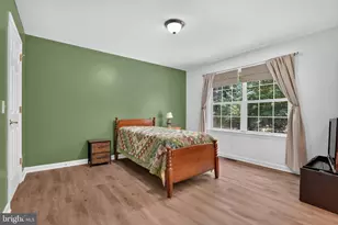 37281 Galleon Ct, Greenbackville, VA 23356 - Photo 14