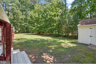 37281 Galleon Court, Greenbackville, VA 23356 - Photo 42