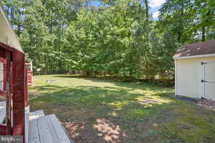 37281 Galleon Ct, Greenbackville, VA 23356 - Photo 42