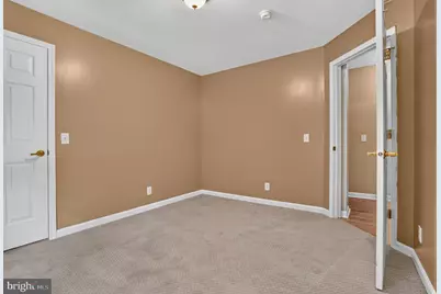 37281 Galleon Court, Greenbackville, VA 23356 - Photo 24