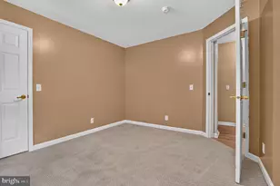 37281 Galleon Ct, Greenbackville, VA 23356 - Photo 24