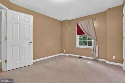 37281 Galleon Court, Greenbackville, VA 23356 - Photo 22