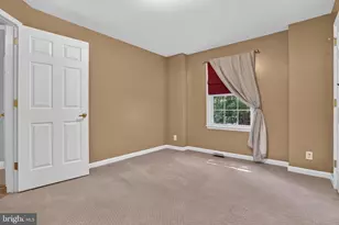 37281 Galleon Ct, Greenbackville, VA 23356 - Photo 22