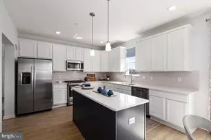 Lot 490 Dry Dock Ct, Greenbackville, VA 23356 - Photo 8
